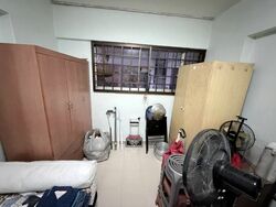 Blk 105 Towner Road (Kallang/Whampoa), HDB 3 Rooms #502519141